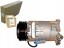 Behr Hella Service 8FK 351 135-811 BRH/GIFT Air conditioning compressor opel astra h 04- cvc6 behr + driver assistant #31