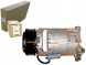 Behr Hella Service 8FK 351 135-811 BRH/GIFT Air conditioning compressor opel astra h 04- cvc6 behr + driver assistant #31