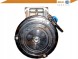 Behr Hella Service 8FK 351 135-811 BRH/GIFT Air conditioning compressor opel astra h 04- cvc6 behr + driver assistant #31