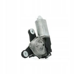 Ridex 295W0118 Wiper motor for fiat grande punto (199) punt
