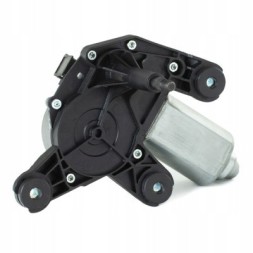 Ridex 295W0118 Wiper motor for fiat grande punto (199) punt