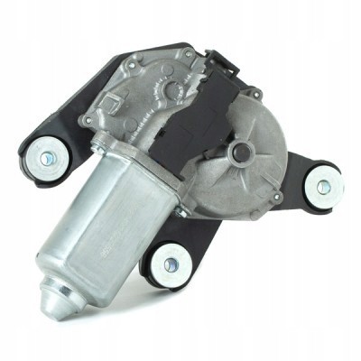 Ridex 295W0118 Wiper motor for fiat grande punto (199) punt