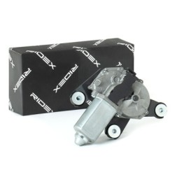 Ridex 295W0118 Wiper motor for fiat grande punto (199) punt