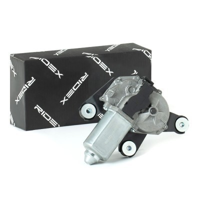 Ridex 295W0118 Wiper motor for fiat grande punto (199) punt