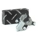 Ridex 295W0118 Wiper motor for fiat grande punto (199) punt