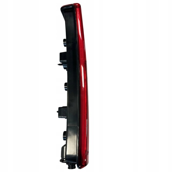 Web Truck  Rear lamp volvo fh4 renault gama t right led combined rear