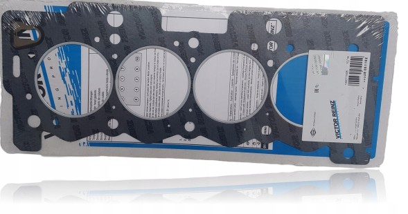 Victor Reinz  613554000_M daf 85cf 105xf mx300/340