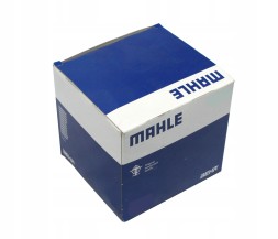 Mahle AC 399 000S Condenser air conditioning cooler ac 399 000s mahle