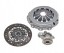Nipparts  Clutch set n2038004 nipparts