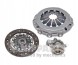Nipparts  Clutch set n2038004 nipparts