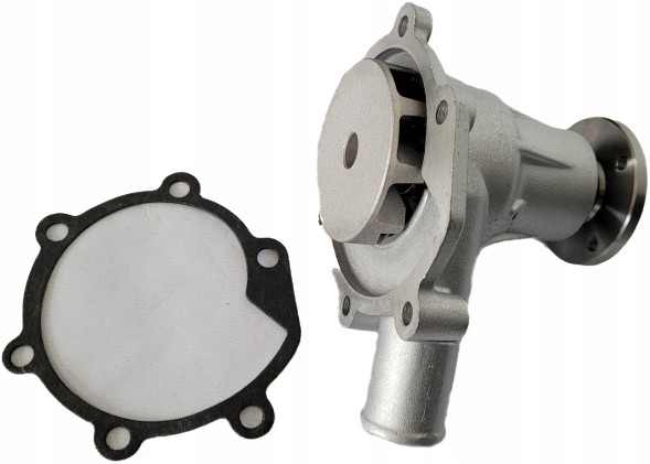 CHINA  Mitsubishi casalini water pump