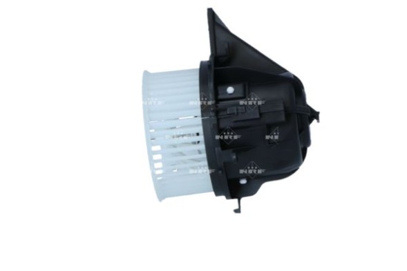 NRF 34285 Peugeot blower 3008 09-