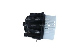 NRF 34285 Peugeot blower 3008 09-