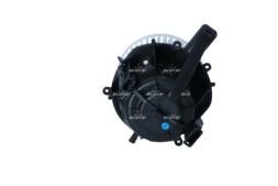 NRF 34285 Peugeot blower 3008 09-