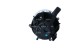 NRF 34285 Peugeot blower 3008 09-
