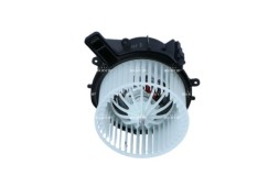 NRF 34285 Peugeot blower 3008 09-