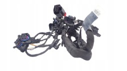 Audi OE  New bumper beam 4 pdc audi q3 83h9711085bs 940009175544 4xpdc