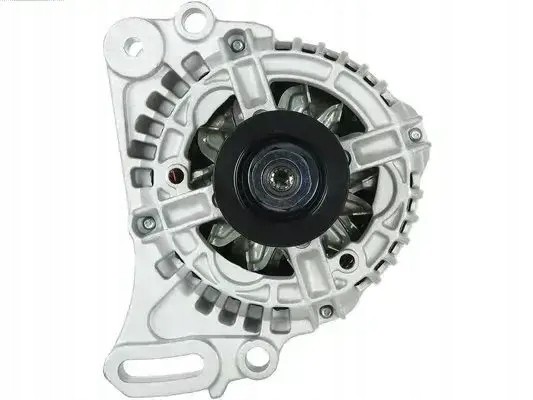 AS-PL A0039 Alternator a0039 as-pl