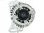 AS-PL A0039 Alternator a0039 as-pl