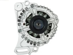 AS-PL A0039 Alternator a0039 as-pl