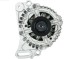 AS-PL A0039 Alternator a0039 as-pl
