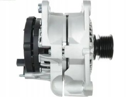 AS-PL A0039 Alternator a0039 as-pl