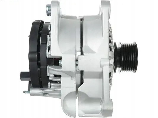 AS-PL A0039 Alternator a0039 as-pl