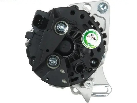 AS-PL A0039 Alternator a0039 as-pl