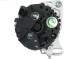 AS-PL A0039 Alternator a0039 as-pl