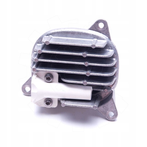 ESEN SKV 59SKV091 Skv led module, daylight 59skv091 - bmw x3 (f97 g01) x4 (f98 g02)