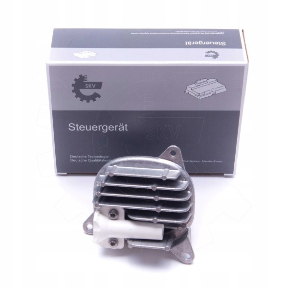 ESEN SKV 59SKV091 Skv led module, daylight 59skv091 - bmw x3 (f97 g01) x4 (f98 g02)