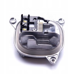 ESEN SKV 59SKV091 Skv led module, daylight 59skv091 - bmw x3 (f97 g01) x4 (f98 g02)