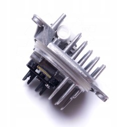 ESEN SKV 59SKV091 Skv led module, daylight 59skv091 - bmw x3 (f97 g01) x4 (f98 g02)