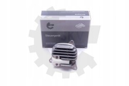 ESEN SKV 59SKV091 Skv led module, daylight 59skv091 - bmw x3 (f97 g01) x4 (f98 g02)