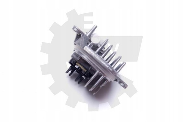 ESEN SKV 59SKV091 Skv led module, daylight 59skv091 - bmw x3 (f97 g01) x4 (f98 g02)