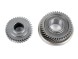 3RG  Gears 5 gear gearbox citroen c4 peugeot 206 207 2008 307 406