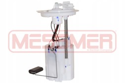 ERA  G1793150_i power unit