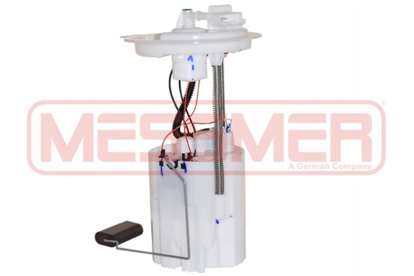 ERA  G1793150_i power unit