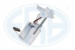 ERA  G1793150_i power unit