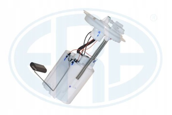 ERA  G1793150_i power unit