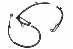 Renault OE 241105468R Pump harness renault dacia 241105468r original