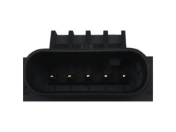 AS-PL NOX9102 As-pl nox sensor