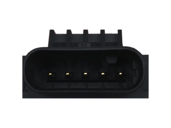 AS-PL NOX9102 As-pl nox sensor