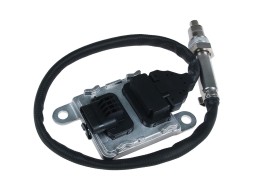 AS-PL NOX9102 As-pl nox sensor