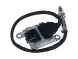 AS-PL NOX9102 As-pl nox sensor