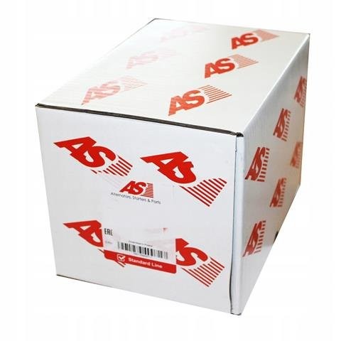 AS-PL NOX9102 As-pl nox sensor