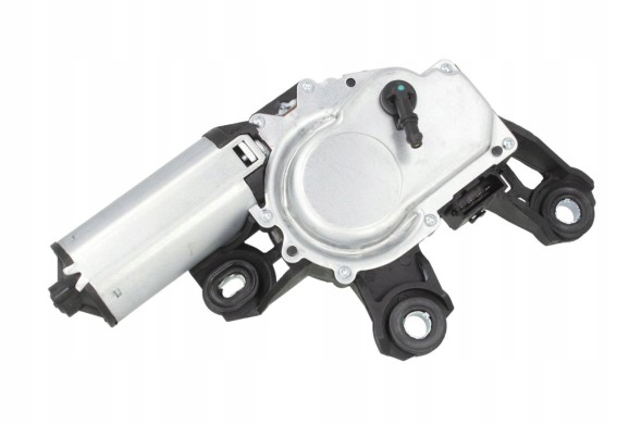 Blic 5810-01-035390 Wiper motor blic 5810-01-035390p