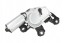 Blic 5810-01-035390 Wiper motor blic 5810-01-035390p