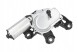 Blic 5810-01-035390 Wiper motor blic 5810-01-035390p