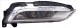 TYC 19-15241-00-2 Foglight tyc 19-15241-00-2
